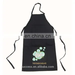 Apron thumbnail-1