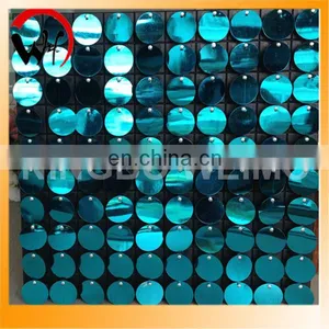 Fancy Supermarket/shop/cinema Custom Aquarium Decor thumbnail-1