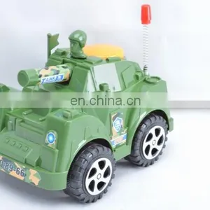 Toy Truck,Alloy Car,Mini Mechanial Truck Toy,Mechanial Truck thumbnail-1