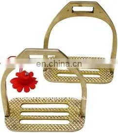 Horse Racing ACCESSORIES thumbnail-1