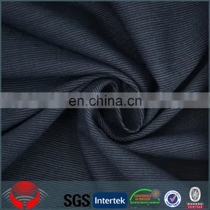 tr Suit Fabric for Business Suit Trousers thumbnail-1