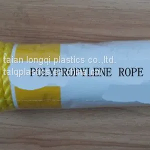 Hdpe Rope Clothes Line Hang Rope 5mm 6mm 15m 20m thumbnail-5