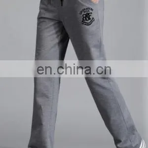Clothing Manufacturer High Quality Custom Casual Mens Pants/ Coat Pant Men Suit thumbnail-2
