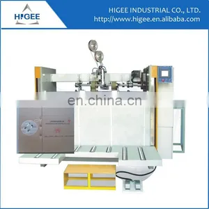Automatic Strapping Machine for Cartons thumbnail-1