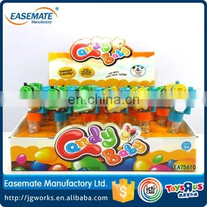 24PCS Plastic Candy Toys For Promotion thumbnail-1