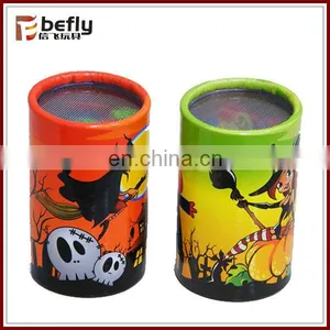 2014 Hot Selling Halloween Toy Promotional Mini Kaleidoscope thumbnail-1
