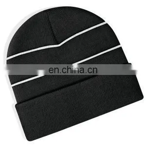 Work Cap thumbnail-1