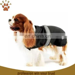 Perro , Dog Clothes, Dog Supplies thumbnail-1