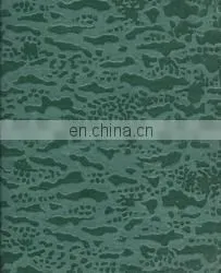 Crocodile Handmade Printed Paper thumbnail-1