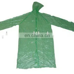 PE Poncho thumbnail-1