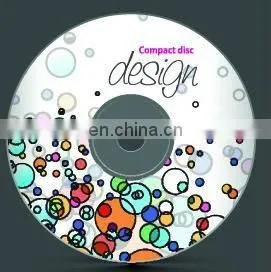 DVD,CD,DISC,printing Machine thumbnail-1