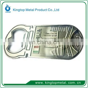 Perfessional Awesome Magnetic Bottle Openers thumbnail-4