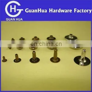 Available Size in Stocks Single Rivets thumbnail-1