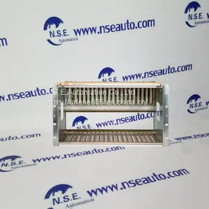 ABB AI835 thumbnail-1