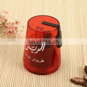 Lightweight Creative Personalized Dice Cup thumbnail-1