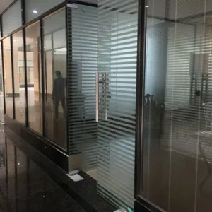 Quanzhou TaiFeng Machine Technical Co.Ltd company overview - view 3 thumbnail