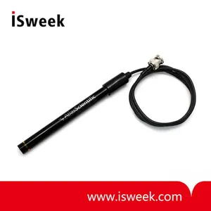 ENV-40-EC-K1.0 Conductivity Probe K 1.0 thumbnail-1