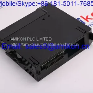 Proximity Probe GE Bently Nevada 330701-00-20-10-02-00 thumbnail-4