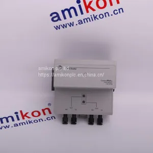Allen Bradley 1769-OB32 1794-IB32 1794-TB32 thumbnail-1