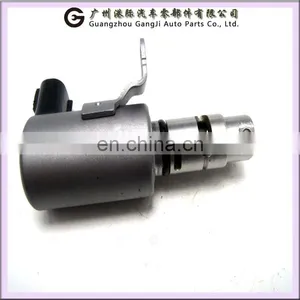 Engine Valve Timing Valve Timing Solenoid K5T45591 thumbnail-1