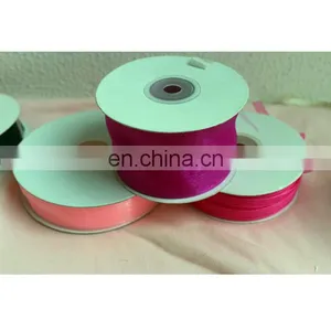 Netting Mesh Gift Ribbon thumbnail-1