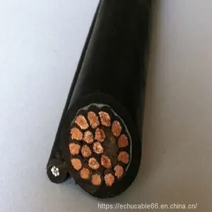 Crane Pendant Control Cable RVV(2G) 20x1.5 thumbnail-5