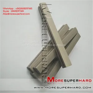 Diamond Honing Stone, Honing Stick Alisa@moresuperhard.com thumbnail-4