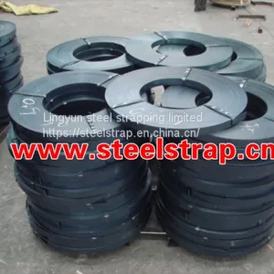 Steel Strap thumbnail-2
