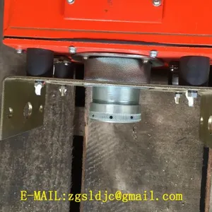 Locomotive Accessories Locomotive Parts thumbnail-1