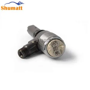 Diesel 320D Fuel Injector 3264700 326-4700 thumbnail-5