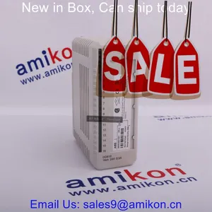 ABB DSQC239 thumbnail-1
