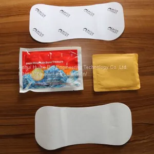 Self-Heating Pain Relief Patch, thumbnail-2