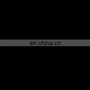 China Best Quality Paper Pencil Production Line,waste Paper Recycling Pencil Making Machine,environmental Pencil Making Line thumbnail-1