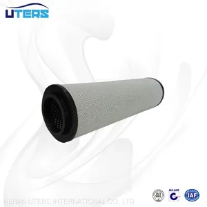UTERS Replace of RRR Precision Filter Element D-100-H114 Wholesale Filter by China Manufacturer thumbnail-3