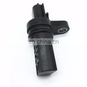 Crankshaft Position Sensor OEM A29-660 AJ0 A29-660 AJ4 A29-660AJ0 A29-660AJ4 thumbnail-3