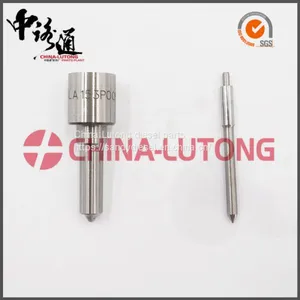 A TYPE Injector NOZZLE 150A2 Diesel Fuel Injector Tips thumbnail-1