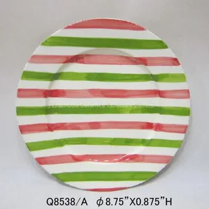 8.75