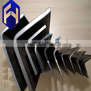 Bar Price per kg Cold Rolled Angle Iron thumbnail-1