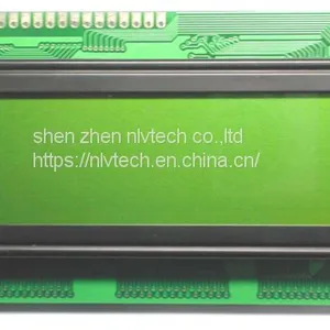 NLV-C2022A-GFSESW-A0 thumbnail-4
