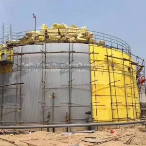 High Quality Insulation Glass Wool Reduces Noise Acoustic Properties for Marine Price thumbnail-1