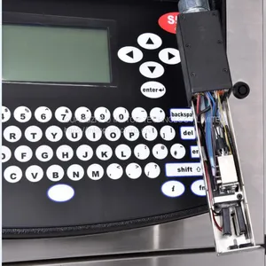 INKTOP CIJ PRINTER thumbnail-3