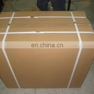 Ultrasonic Humidifier JDH-G180Z Air Humidifier thumbnail-6