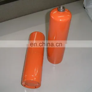 Disposable 14.1oz Mapp Cylinder thumbnail-1