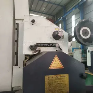 Hangzhou M7140H Surface Grinding Machine thumbnail-4