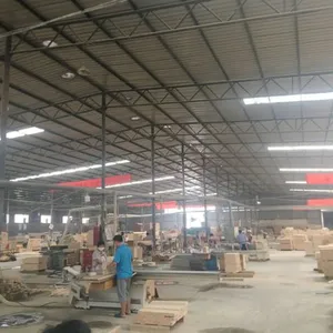 Xuzhou Maoyutong Import & Export Co., Ltd company overview - view 1 thumbnail