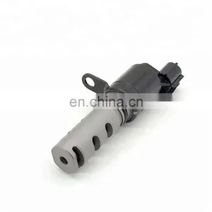 VVT Variable Timing Solenoid 24355-2G000, 24355-25000 thumbnail-4