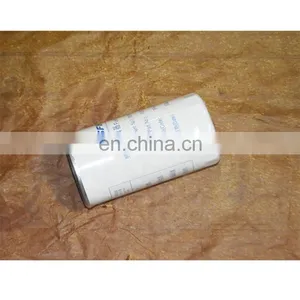 SAIC- IVECO FPT Cursor 13 Engine FAT5801578912 Fuel Filter thumbnail-1