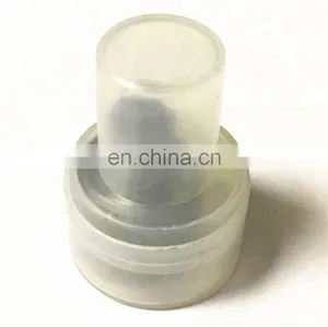 BJAP High Quality Delivery Valve F832 for Reppairing Injection Pump thumbnail-3