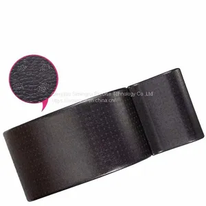 EPP Foam Yoga Pilates Spine Corrector thumbnail-2