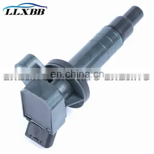 Genuine Quality Ignition Coil 94859441 94859442 For Toyota 90919-02239 thumbnail-3